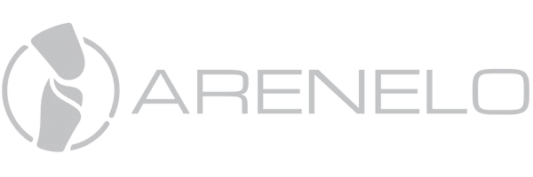 Arenelo