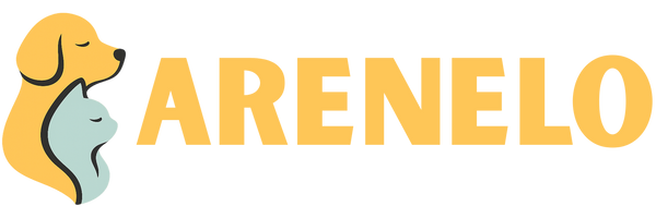 Arenelo