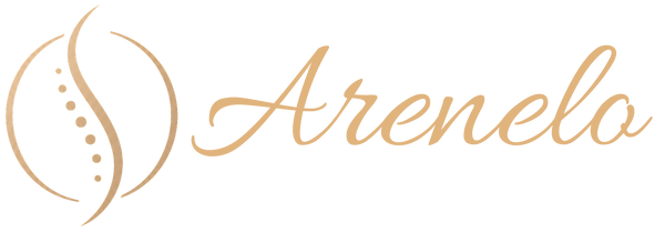 Arenelo